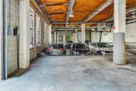 3519 Park Avenue Union City NJ 07087