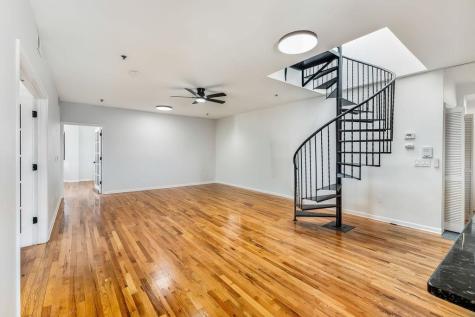 3519 Park Avenue Union City NJ 07087