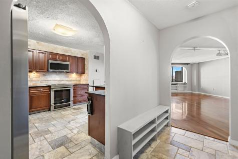 1603 Harmon Cove Tower Secaucus NJ 07094