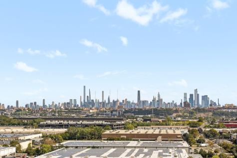 1603 Harmon Cove Tower Secaucus NJ 07094