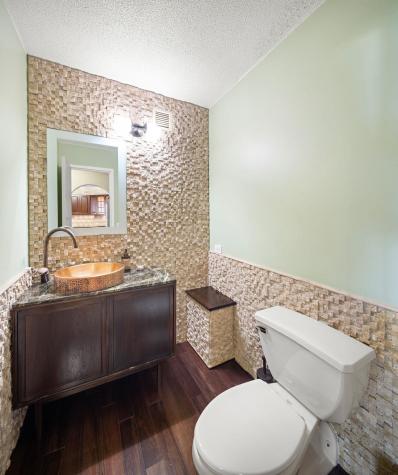 1603 Harmon Cove Tower Secaucus NJ 07094
