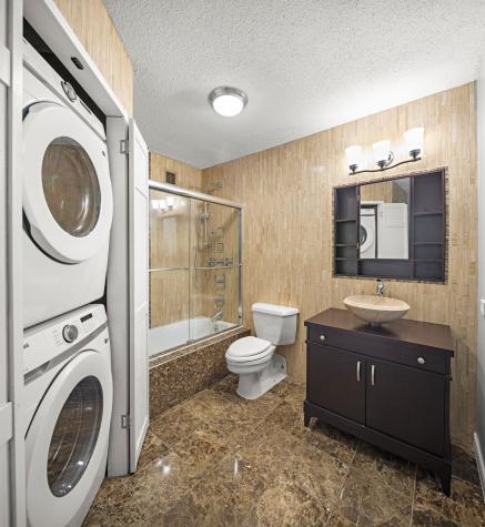 1603 Harmon Cove Tower Secaucus NJ 07094