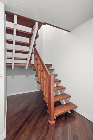 1603 Harmon Cove Tower Secaucus NJ 07094