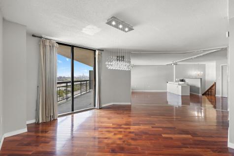 1603 Harmon Cove Tower Secaucus NJ 07094