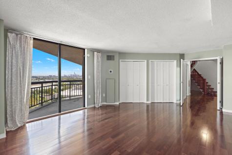 1603 Harmon Cove Tower Secaucus NJ 07094