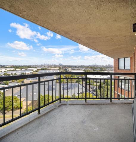 1603 Harmon Cove Tower Secaucus NJ 07094