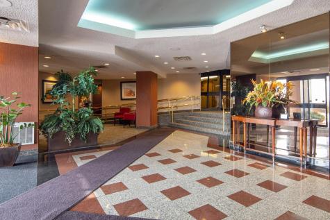 1603 Harmon Cove Tower Secaucus NJ 07094