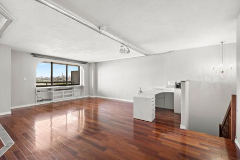 1603 Harmon Cove Tower Secaucus NJ 07094
