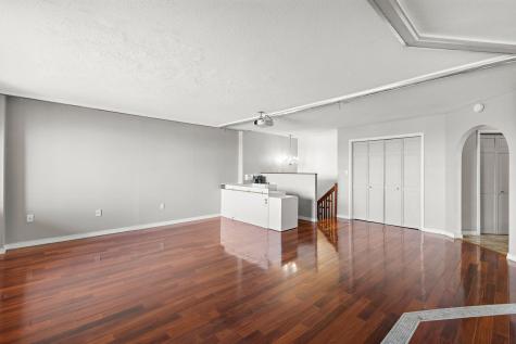 1603 Harmon Cove Tower Secaucus NJ 07094