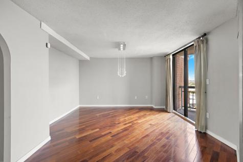 1603 Harmon Cove Tower Secaucus NJ 07094