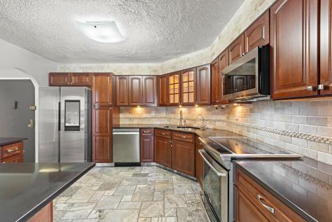 1603 Harmon Cove Tower Secaucus NJ 07094