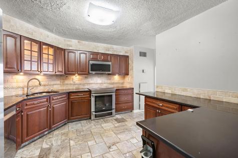 1603 Harmon Cove Tower Secaucus NJ 07094