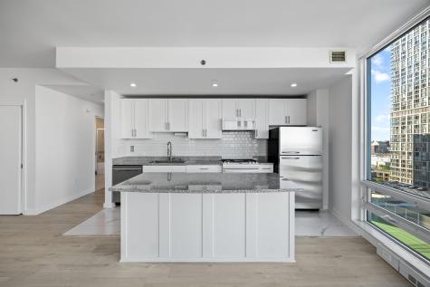 20 Newport Parkway Jersey City NJ 07310