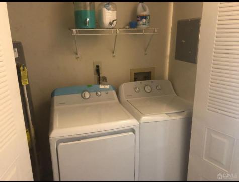 107 Sunshine Court Sayreville NJ 08859