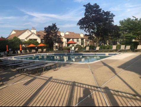 107 Sunshine Court Sayreville NJ 08859