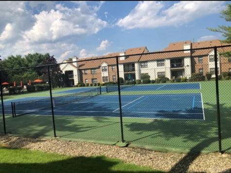 107 Sunshine Court Sayreville NJ 08859