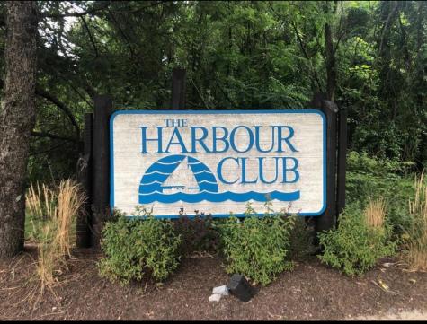 107 Sunshine Court Sayreville NJ 08859