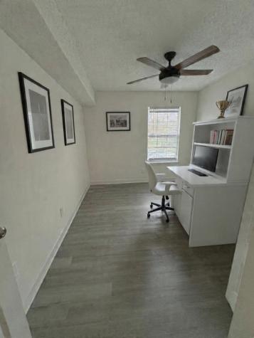 107 Sunshine Court Sayreville NJ 08859