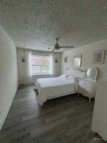 107 Sunshine Court Sayreville NJ 08859