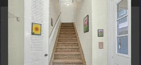 107 Sunshine Court Sayreville NJ 08859