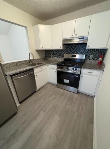107 Sunshine Court Sayreville NJ 08859