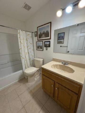 107 Sunshine Court Sayreville NJ 08859