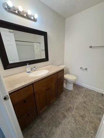 107 Sunshine Court Sayreville NJ 08859