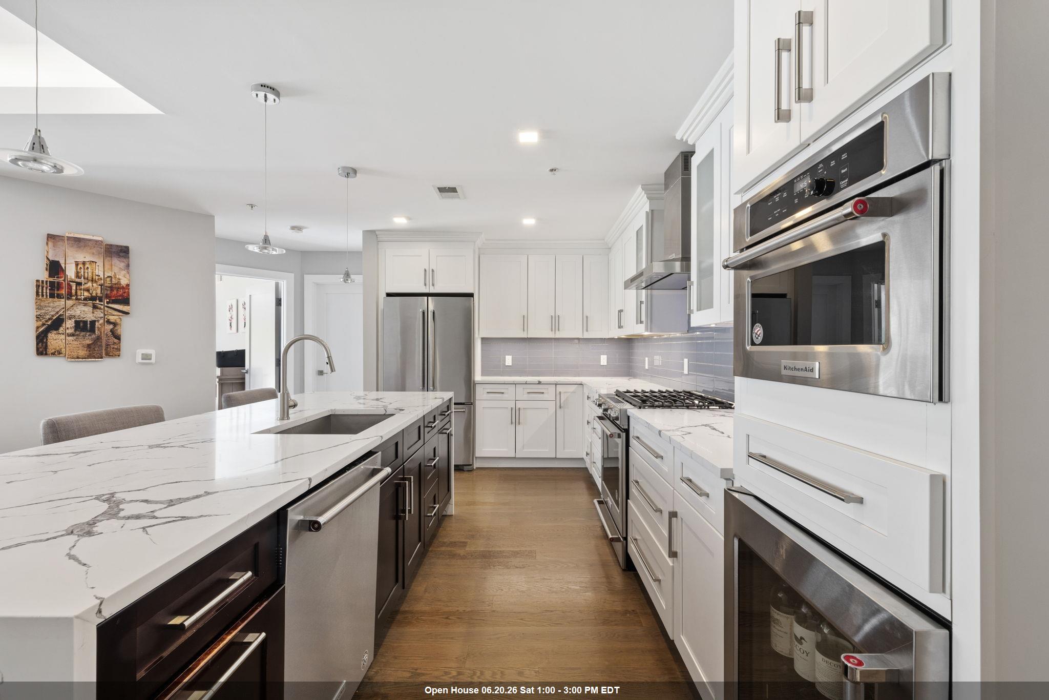 10 Paterson Avenue Hoboken NJ 07030