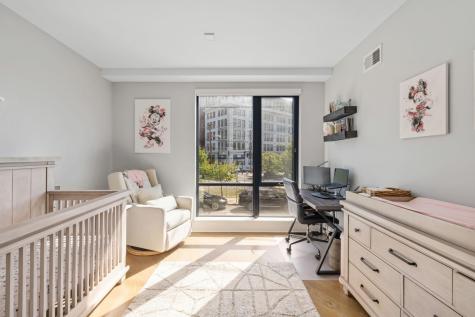 10 Paterson Avenue Hoboken NJ 07030