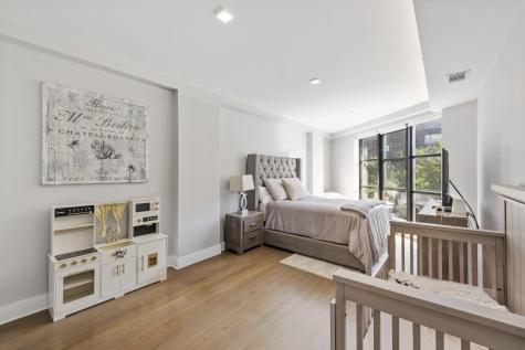 10 Paterson Avenue Hoboken NJ 07030