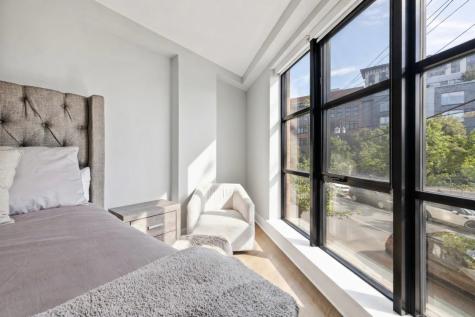 10 Paterson Avenue Hoboken NJ 07030
