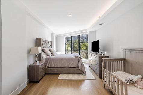 10 Paterson Avenue Hoboken NJ 07030