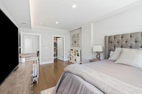10 Paterson Avenue Hoboken NJ 07030