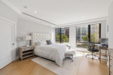 10 Paterson Avenue Hoboken NJ 07030