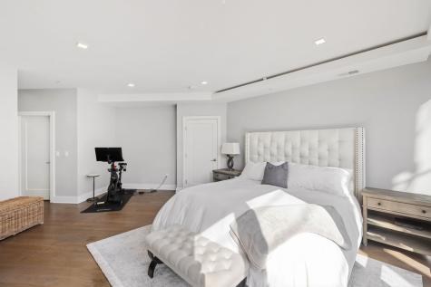 10 Paterson Avenue Hoboken NJ 07030