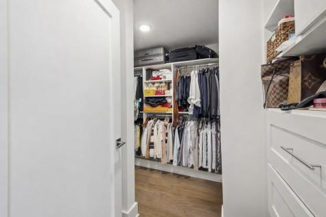 10 Paterson Avenue Hoboken NJ 07030