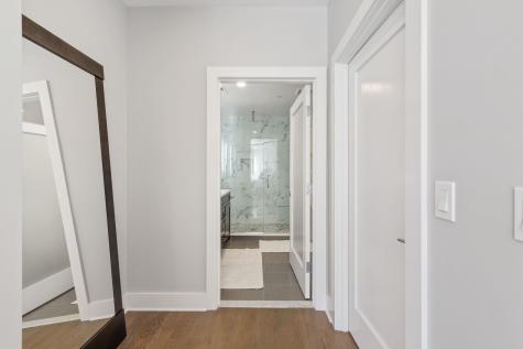10 Paterson Avenue Hoboken NJ 07030
