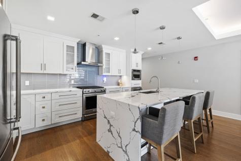 10 Paterson Avenue Hoboken NJ 07030