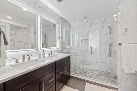 10 Paterson Avenue Hoboken NJ 07030