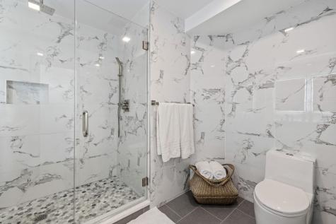 10 Paterson Avenue Hoboken NJ 07030