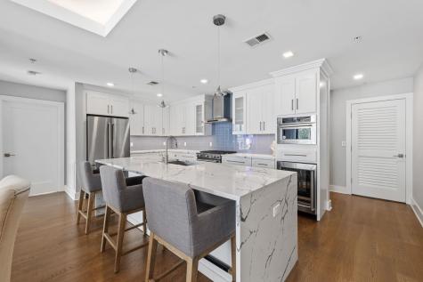 10 Paterson Avenue Hoboken NJ 07030