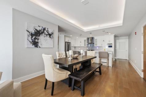 10 Paterson Avenue Hoboken NJ 07030