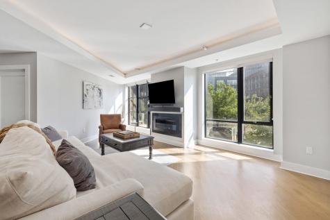 10 Paterson Avenue Hoboken NJ 07030