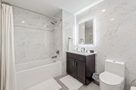 10 Paterson Avenue Hoboken NJ 07030