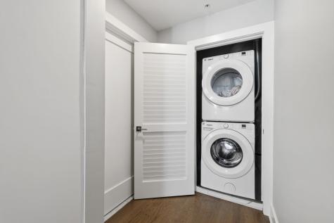 10 Paterson Avenue Hoboken NJ 07030