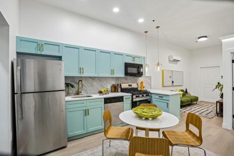 320 62nd Street West New York NJ 07093