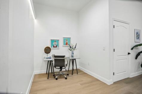 320 62nd Street West New York NJ 07093