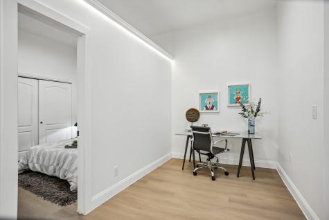 320 62nd Street West New York NJ 07093