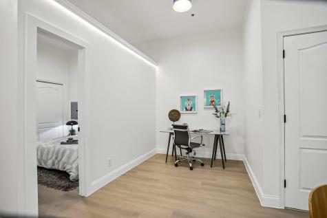 320 62nd Street West New York NJ 07093