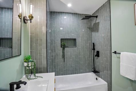 320 62nd Street West New York NJ 07093